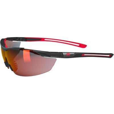 Hellberg, Schutzbrille + Gesichtsschutz, Argon Hellberg, Schutzbrille + Gesichtsschutz, Argon