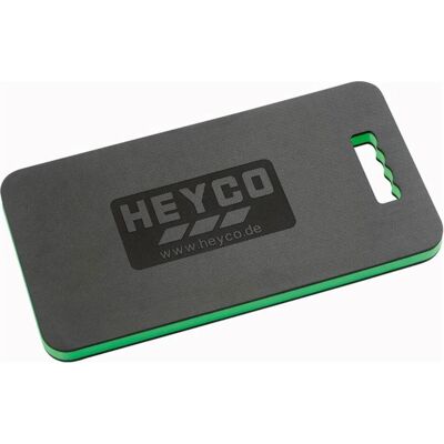 HEYCO, Knieschutz, Kniebrett HEYCO, Knieschutz, Kniebrett