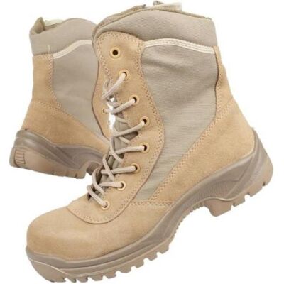 Lavoro, Sicherheitsschuhe, M 6076.56 safety work shoes (S1, S1P, S2, S3, 42) Lavoro, Sicherheitsschuhe, M 6076.56 safety work shoes (S1, S1P, S2, S3, 42)
