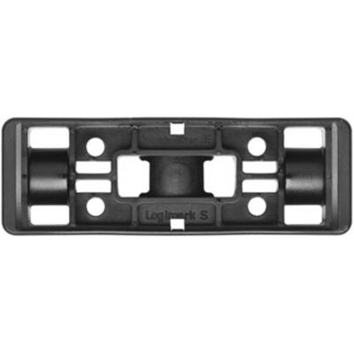 Weidmüller 1675130001 Kabelmarkörkarte - Polyamid 66, 90x31 mm, 40 st Weidmüller 1675130001 Kabelmarkörkarte - Polyamid 66, 90x31 mm, 40 st
