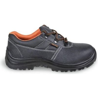 BETA, Sicherheitsschuhe, 072411237 7241BK 37 Leren schoen (S1P, 37) BETA, Sicherheitsschuhe, 072411237 7241BK 37 Leren schoen (S1P, 37)