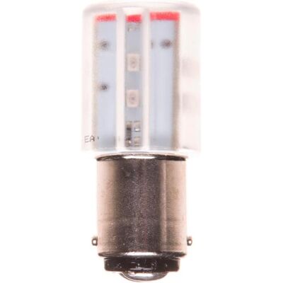 Siemens Personenschutz, Signalsäulen 24V UC gelb 8WD4428-6XD Siemens Personenschutz, Signalsäulen 24V UC gelb 8WD4428-6XD