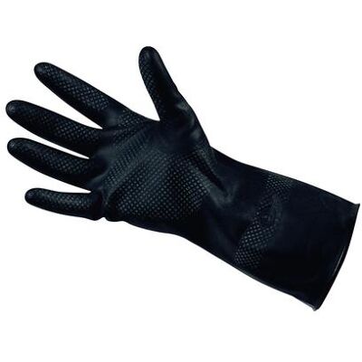 Ekastu Sekur, Schutzhandschuhe, Ekastu 481112 M2-PLUS Chemiekalienhandschuh Grösse (Handschuhe): 9, 9.5 CAT I (9, 9.5) Ekastu Sekur, Schutzhandschuhe, Ekastu 481112 M2-PLUS Chemiekalienhandschuh Grösse (Handschuhe): 9, 9.5 CAT I (9, 9.5)