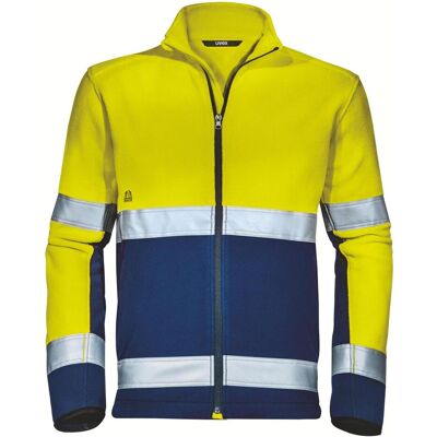 Uvex, Arbeitsjacke, 88308 (XL) Uvex, Arbeitsjacke, 88308 (XL)