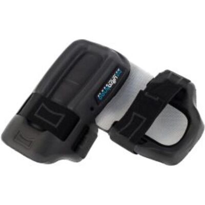 Ultraknee - Knieschutz-Set-2 - Left - Knee protection Ultraknee - Knieschutz-Set-2 - Left - Knee protection