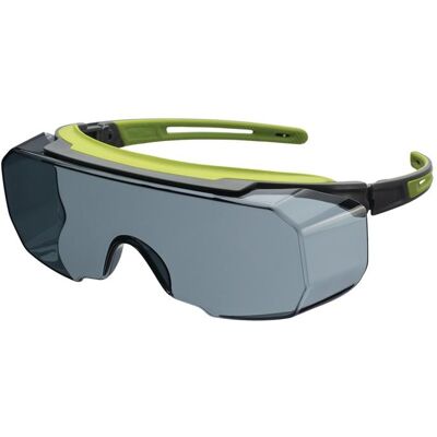 Honeywell, Schutzbrille + Gesichtsschutz, Überbrille Avatar Plus Honeywell, Schutzbrille + Gesichtsschutz, Überbrille Avatar Plus