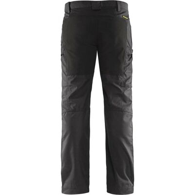 Blakläder, Arbeitshose, 1459 Stretchhose (27) Blakläder, Arbeitshose, 1459 Stretchhose (27)
