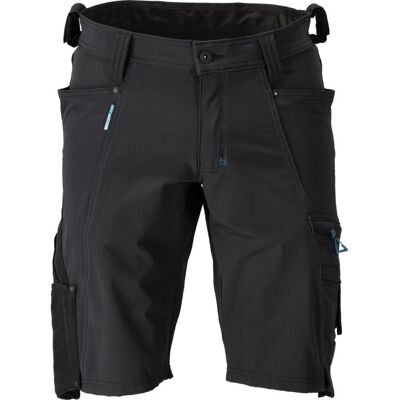 Mascot, Arbeitshose, ADVANCED 23149-311 (43) Mascot, Arbeitshose, ADVANCED 23149-311 (43)
