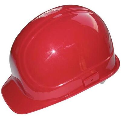 Haupa, Kopfschutz, Schutzhelm ws 1000V 120008 WEISS Haupa, Kopfschutz, Schutzhelm ws 1000V 120008 WEISS