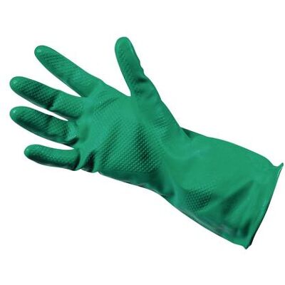 Ekastu Sekur, Schutzhandschuhe, Ekastu 481121 M3-PLUS Chemiekalienhandschuh Grösse (Handschuhe): 8, 8.5 CAT I (8, 8.5) Ekastu Sekur, Schutzhandschuhe, Ekastu 481121 M3-PLUS Chemiekalienhandschuh Grösse (Handschuhe): 8, 8.5 CAT I (8, 8.5)