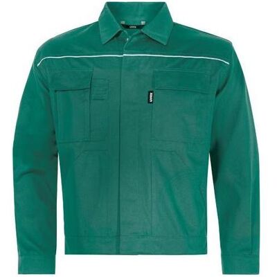 Uvex, Arbeitsjacke, 8232706 (44, 46) Uvex, Arbeitsjacke, 8232706 (44, 46)