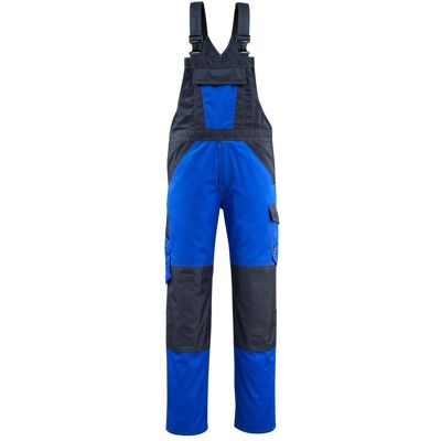 Mascot, Arbeitshose, 13809-216-17010-2XL (XXL) Mascot, Arbeitshose, 13809-216-17010-2XL (XXL)
