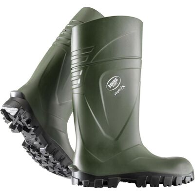 Kerbl, Sicherheitsschuhe, Sicherheitsstiefel StepliteX (S5, 36) Kerbl, Sicherheitsschuhe, Sicherheitsstiefel StepliteX (S5, 36)