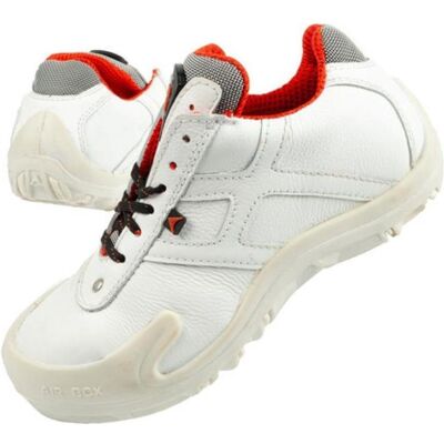 Lavoro, Sicherheitsschuhe, No Risk Corvette SRC S3 U 6290.13 shoes (S3, 36) Lavoro, Sicherheitsschuhe, No Risk Corvette SRC S3 U 6290.13 shoes (S3, 36)