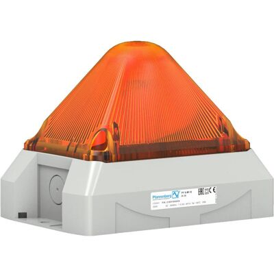 Pfannenberg, Personenschutz, Funktionsüberwachte LED Pfannenberg, Personenschutz, Funktionsüberwachte LED