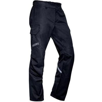 Uvex, Arbeitshose, Arbeitshose suXXeed multifunction grau, graphit 64 (64) Uvex, Arbeitshose, Arbeitshose suXXeed multifunction grau, graphit 64 (64)