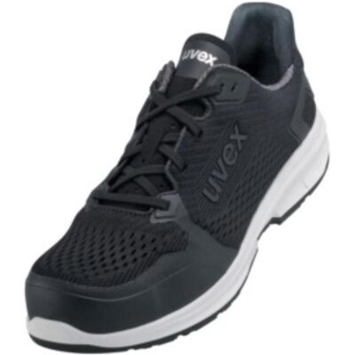 Uvex, Sicherheitsschuhe, Sicherheits-Halbschuh S1. Gr. 36. 1 sport (S1, 36) Uvex, Sicherheitsschuhe, Sicherheits-Halbschuh S1. Gr. 36. 1 sport (S1, 36)