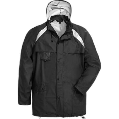 Fristads, Arbeitsjacke, 432 RS (M) Fristads, Arbeitsjacke, 432 RS (M)