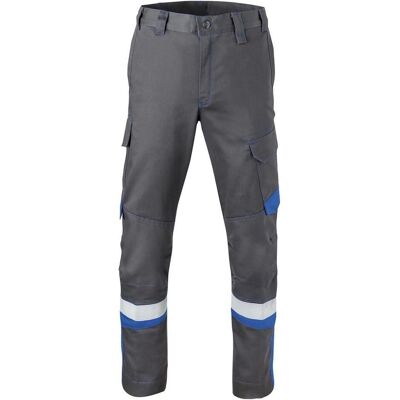 Magni, Arbeitshose, Havep Feuerhemmende Hosen 80340 Werkbroek (52) Magni, Arbeitshose, Havep Feuerhemmende Hosen 80340 Werkbroek (52)