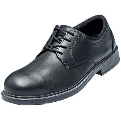 Atlas, Sicherheitsschuhe, Sicherheitshalbschuh S2 CX 340 Office ESD (S2, 46) Atlas, Sicherheitsschuhe, Sicherheitshalbschuh S2 CX 340 Office ESD (S2, 46)