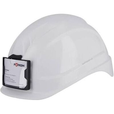 Uvex, Kopfschutz, Schutzhelm Weiss pheos E-S-WR (52 - 61 cm) Uvex, Kopfschutz, Schutzhelm Weiss pheos E-S-WR (52 - 61 cm)