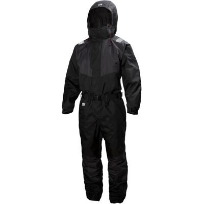 Helly Hansen Workwear, Schutzanzug + Arbeitsoverall, Leknes Suit (48) Helly Hansen Workwear, Schutzanzug + Arbeitsoverall, Leknes Suit (48)