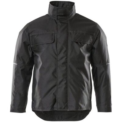 Mascot, Arbeitsjacke, INDUSTRY 14135-126 (L) Mascot, Arbeitsjacke, INDUSTRY 14135-126 (L)