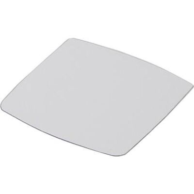 GVS, Zubehör Arbeitsschutz, Schweisser-Aufprall-Linse f. RPB Z4 Atemschutzmaske 10er Pack GVS, Zubehör Arbeitsschutz, Schweisser-Aufprall-Linse f. RPB Z4 Atemschutzmaske 10er Pack