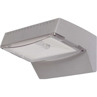 Eaton Außenwand CGLine+ Notlicht - IP65 LED Eaton Außenwand CGLine+ Notlicht - IP65 LED