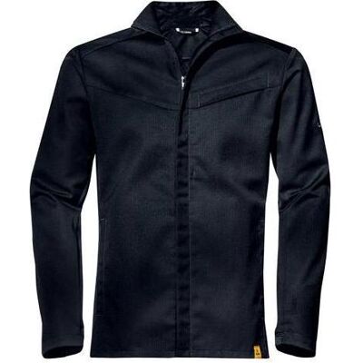 Uvex, Arbeitsjacke, 88262 (L) Uvex, Arbeitsjacke, 88262 (L)