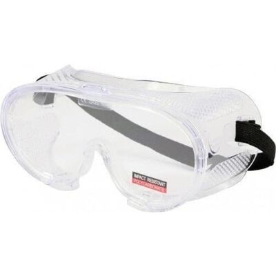 Yato, Schutzbrille + Gesichtsschutz, YT-7380 Yato, Schutzbrille + Gesichtsschutz, YT-7380