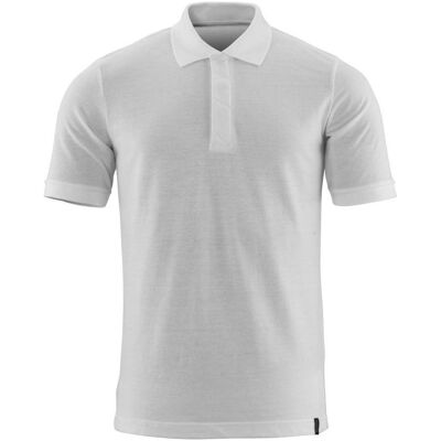 Mascot, Arbeitsoberteil, 20183-961-06-4XLONE (4XL) Mascot, Arbeitsoberteil, 20183-961-06-4XLONE (4XL)