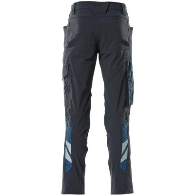 Mascot, Arbeitshose, Accelerate (48) Mascot, Arbeitshose, Accelerate (48)