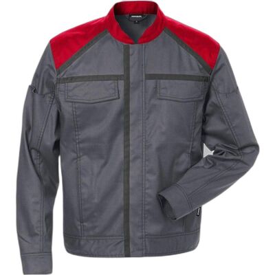Fristads, Arbeitsjacke, 4555 STFP (XXL) Fristads, Arbeitsjacke, 4555 STFP (XXL)