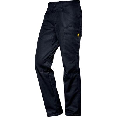 Uvex, Arbeitshose, 88263 (29) Uvex, Arbeitshose, 88263 (29)