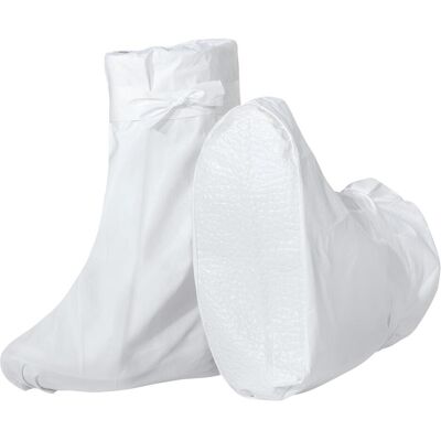 Uvex, Zubehör Arbeitsschutz, Überstiefel (Überziehschuhe) Uvex, Zubehör Arbeitsschutz, Überstiefel (Überziehschuhe)