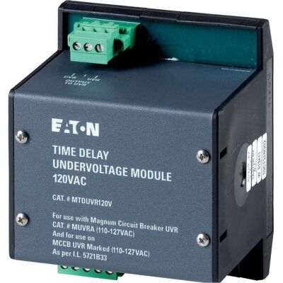 Eaton, Gefahrenmelder, Meldeschalter, Einschaltbereit, 1W 122959 Eaton, Gefahrenmelder, Meldeschalter, Einschaltbereit, 1W 122959
