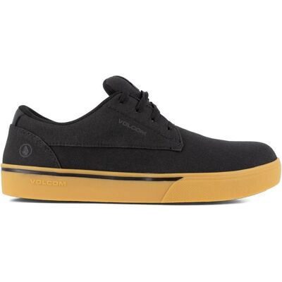 Volcom, Sicherheitsschuhe, Sicherheitsschuhe (S1P, 43) Volcom, Sicherheitsschuhe, Sicherheitsschuhe (S1P, 43)