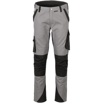 Planam, Arbeitshose, Norit Bundhose (46) Planam, Arbeitshose, Norit Bundhose (46)