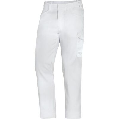 Uvex, Arbeitshose, H-Arbeitshose 7049 (102, 110) Uvex, Arbeitshose, H-Arbeitshose 7049 (102, 110)