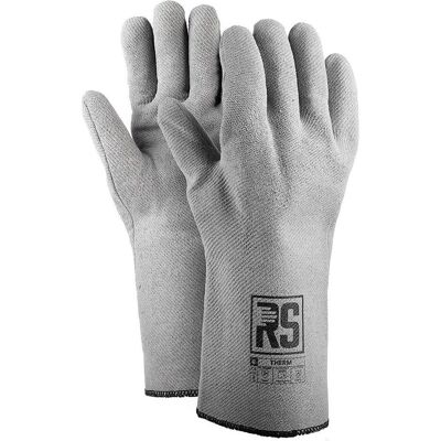 RS, Schutzhandschuhe, Handschuhe THERM, Thermo, Gre 11, grau (11) RS, Schutzhandschuhe, Handschuhe THERM, Thermo, Gre 11, grau (11)