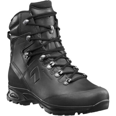 Haix, Sicherheitsschuhe, Commander GTX (40) Haix, Sicherheitsschuhe, Commander GTX (40)