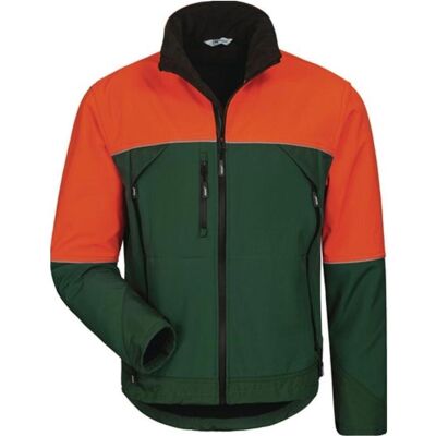 BRW, Arbeitsjacke, Forstjacke (XL) BRW, Arbeitsjacke, Forstjacke (XL)