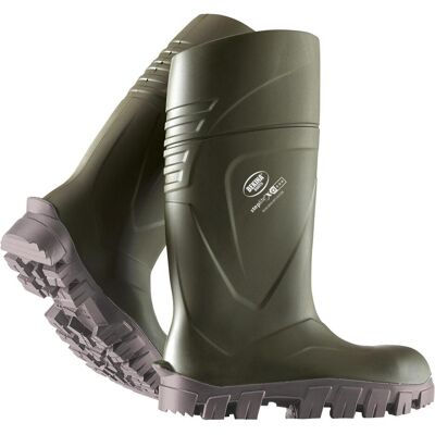 Kerbl, Sicherheitsschuhe, Sicherheitsstiefel S5 Bekina Steplite XCI Winter (S5, 37) Kerbl, Sicherheitsschuhe, Sicherheitsstiefel S5 Bekina Steplite XCI Winter (S5, 37)