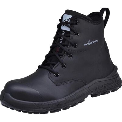HKS, Sicherheitsschuhe, BFS 90 (S3, 42) HKS, Sicherheitsschuhe, BFS 90 (S3, 42)
