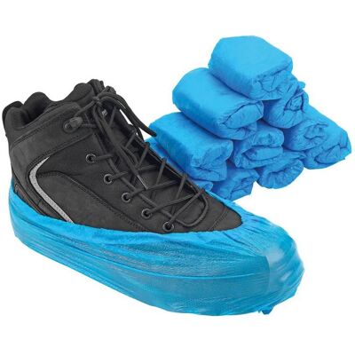 Cimco, Zubehör Arbeitsschutz, Überziehschuh (Überziehschuhe) Cimco, Zubehör Arbeitsschutz, Überziehschuh (Überziehschuhe)