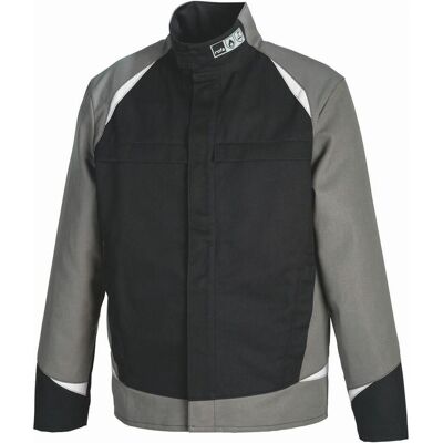 Rofa, Arbeitsjacke, Schweisserschutz-Bundjacke (54) Rofa, Arbeitsjacke, Schweisserschutz-Bundjacke (54)