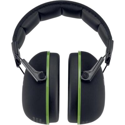 Uvex, Gehörschutz, KX10 (1x) Uvex, Gehörschutz, KX10 (1x)