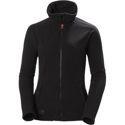 Helly Hansen Workwear, Arbeitsjacke, Luna (L) Helly Hansen Workwear, Arbeitsjacke, Luna (L)