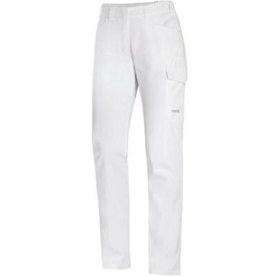 Uvex, Arbeitshose, D-Arbeitshose 7054 (50) Uvex, Arbeitshose, D-Arbeitshose 7054 (50)